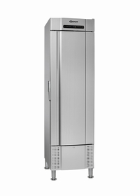 Gram MIDI M 425 CMH T 4M - Fresh Meat Refrigerator Equipped for Marine Usage